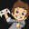 Joypad Lad Icon