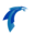 MATassessment Icon