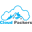 Cloud Packers Icon