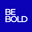 BeBoldWine Icon