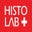 HistoLab Icon