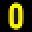 Occunomix Icon
