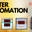 Vukar Automation Icon
