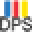 DPSBanners.com Icon