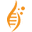 NutraDoc Icon
