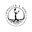 Miracles & More Icon
