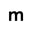 mybacs Icon