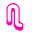 Neonific Icon
