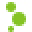 Boutique Bubbles Icon