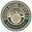 Rugged Bound Supply Co. Icon