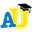 Alphabetu.com Icon