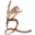 Blendz Apparel Icon