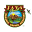 Java Planet Organic Coffee Icon