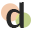 Dog's Dream Food Icon