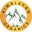The Himalayan Organics Icon