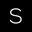 Sensual Candle Co. Icon