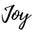 Joy of Dress Icon
