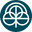 RegenHealth Icon