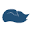 Down Lite Icon