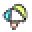 Fixderma Icon