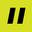 Hi Vis Safety Icon