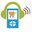 Gadget Wagon Icon