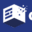 Direct2drive.co.uk Icon