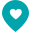 Transplant Housing Icon