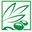 Green Olive Publications Icon