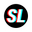 Studio Lights Icon