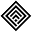 Prisoner.wtf Icon