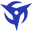 Ninjutso Icon
