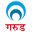 Garud Pipes Icon