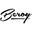 Beroy Cycling Icon