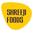 Shreeji Foods Icon