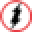 Fit Gear Shop Icon
