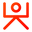 House Of Exploration Icon