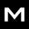 MAYER Icon