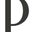 Petitfee Icon