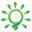Prakritik Lifestyles Icon