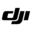 DJI Shop Canada Icon