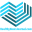 Healthy News Journal Icon