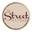 The Street Boutique Icon