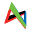 AVStore Icon