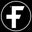 Fangoria Icon