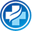 Medisential Icon