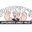 Popeye's Supplements Icon