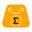Eshwarshop Icon