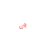 KiyoDrip Icon