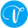 VlookGlasses Icon